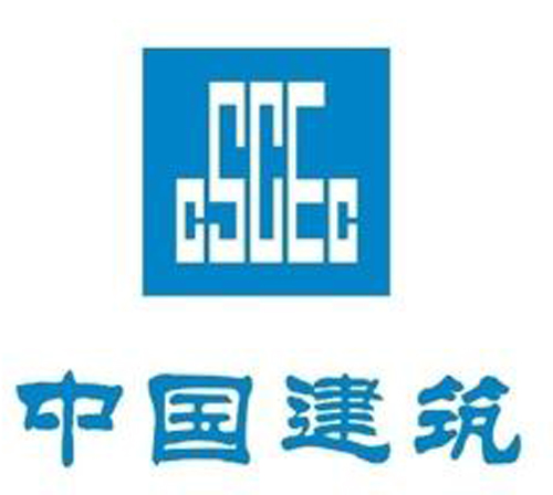 姚安合作伙伴