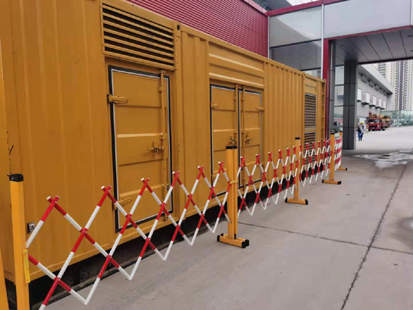 姚安发电机出租 你知道怎样鉴定发电机品质的好坏吗?