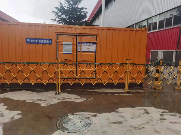 姚安租赁发电机 柴油发电机组供应商:柴油发电机组润滑油的作用?