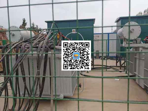 姚安发电机出租-发电机功率适用电缆线规格估算口诀