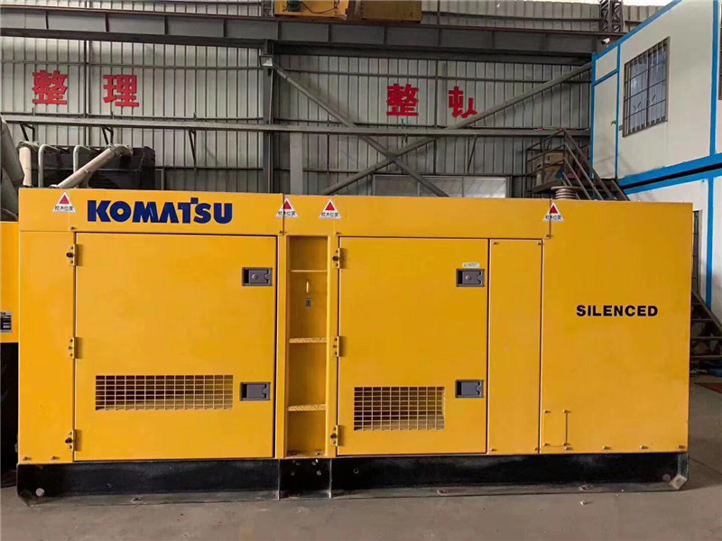 姚安不同类型的储能技术在市场规模增长趋势下的发展方向有哪些?
